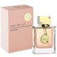 Top Quality Arab Perfumes Woman Man Club De Nuit Arabic Perfume Lasting Unisex Fragrance Body Spray Wood EDT EDP Clone Parfum