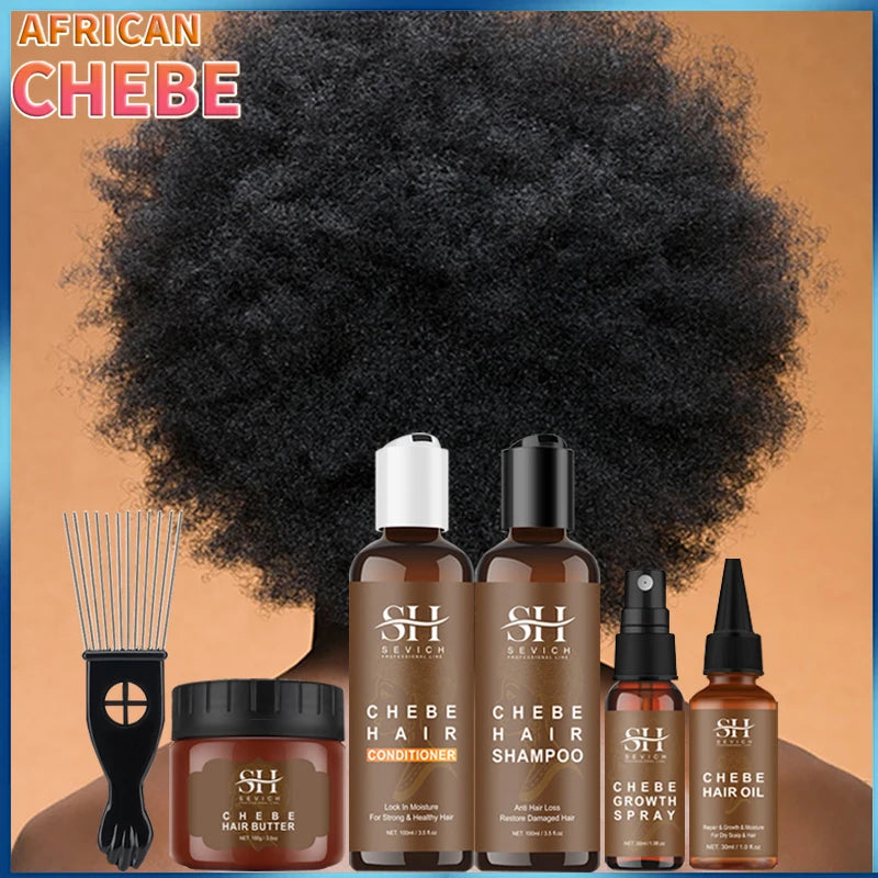 Hair Spray