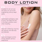 Body Whitening Cream Private Parts Underarm Knee Thigh Inner Melanin Bleaching Dark Skin Tone up Moisturizing Brightening Lotion