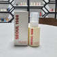 Seoul 1988 Moisturizing Eye Cream Niacinamide Retinoic Acid Ginseng Essence Firm Cream Lighten Fine Lines Deep Care Essence Set