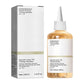 Glycolic Acid 7% Toning Solution To Remove Acne Moisturize Skin Rejuvenating Lotion Gentle Glycolic Acid Tone Exfoliating Toner