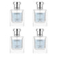 EELHOE 50ml Cupid Men's Pheromone Hypnosis Long Lasting Perfume Rich Fragrance Of Man To Attract Women Pure Smell Body Spray