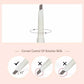 Thin-Head Double-Ended Eyebrow Pencil – Waterproof, Long-Lasting, Auto-Rotate, Brush Tip, Contour, Natural, Certified, Unisex