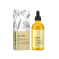 1/2/3pcs Natural Hair Growth Oil Rosemary Anti Hair Loss Regrowth Moisturizing Repair Anti Baldness Fast Hair Growth Serum Oil