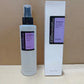 Cosrx Snail Original Snail 96 Essence Snail 92 Cream Advanced Eye Cream Facial Cleansing And Facial Cleanser