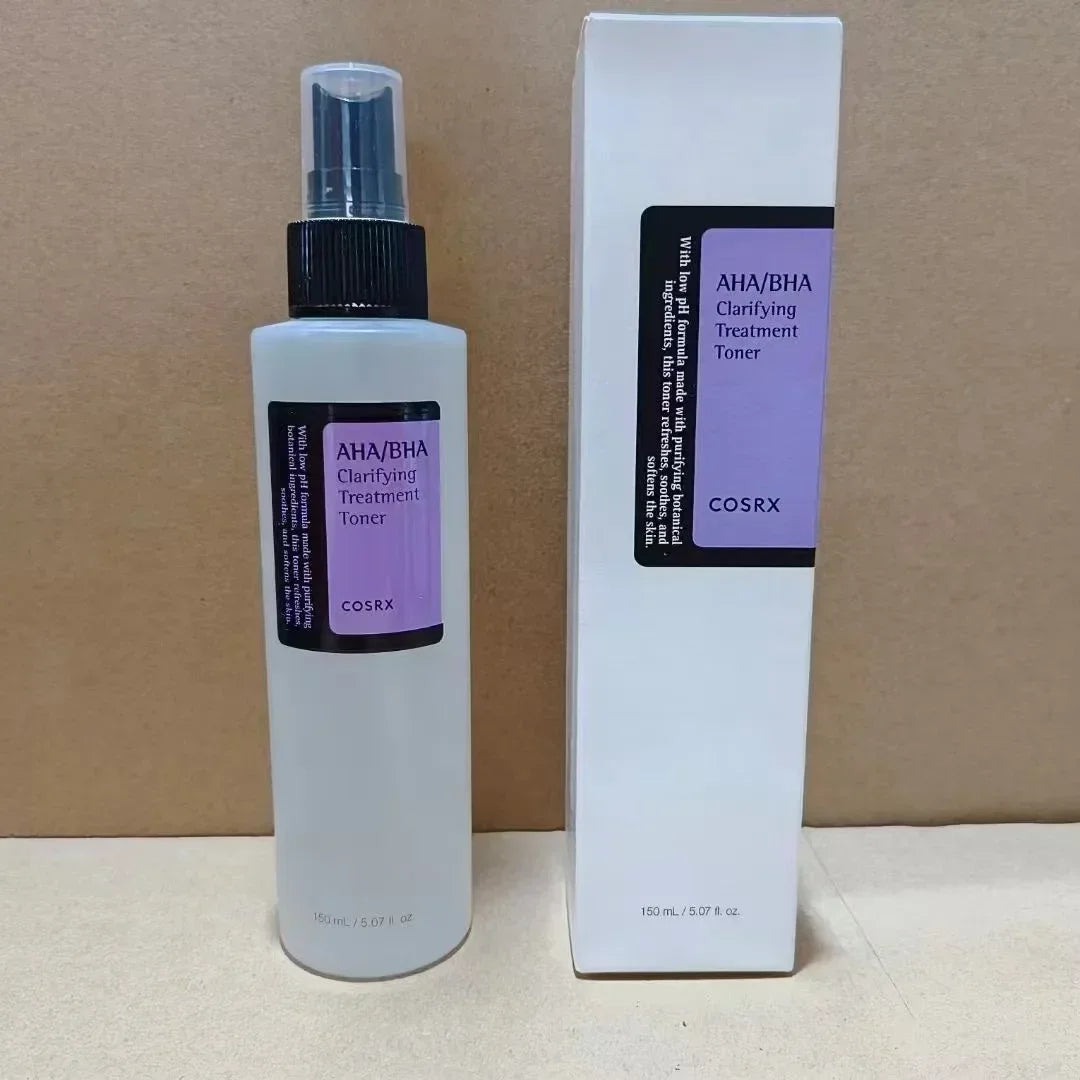 Cosrx Snail Original Snail 96 Essence Snail 92 Cream Advanced Eye Cream Facial Cleansing And Facial Cleanser