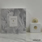 AMOUAGE 100ml Women’s Eau De Parfum Guidance 46 Long Lasting Floral Oriental Chypre Fragrance Elegant Luxurious Signature Scent