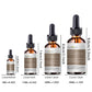 PURE JOJOBA OIL with Rose Geranium  Sandalwood  IMPROVE SKIN DRYNESS MOISTURIZING AND REPAIRING