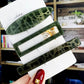 2/3pcs Hair Clip Set Acetate Hairpin Women Hair Accessories Jewelry Korean Femme Barrettes Hairgrip For Woman Girls Headwear
