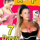 Fast Breast Growth Enlargement Cream Chest Lift Firm Enhancer Care Oil Butt Breast Plump Growth Massage Boobs Bigger Body Care