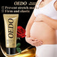 Rose Removes Stretch Mark Cream To Remove Postpartum Obesity Pregnant Women Repair Anti-Aging Anti-Winkles Firming Body Cream