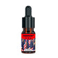 Young Couple Pheromone Essential Oil Love Spell Fragrance Irresistible Attraction Enhance Romance Emotional Connection Perfume