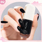 10ml Water-Based Peel Off Nail Polish 40 Colors Long Lasting Quick Drying No Need of Lamp to Cure Nail Supplies Manicure Nails