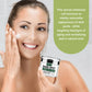 ENVISHA Dark Spot Remover Corrector for Face and Body, Dark Spot Corrector Cream,Moisturizer-Remover Sun Spot,