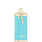 Fragrance World French Avenue Vulcan Collection 100ml French Perfume Men's Cologne Vulcan Feu