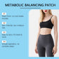 Premium Body Care Patch - Gentle Daily Skin Care ，The Desire for A Healthier Life Are Right Here