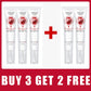 Moisturizing Lip Balm Fade Lip Lines Nourishing Hydration Lips Serum Anti-dry Remove Dead Fast Lightening Pink Mouth Lipstick