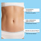Premium Body Care Patch - Gentle Daily Skin Care ，The Desire for A Healthier Life Are Right Here