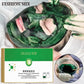 Hot 70% Sponge Microcrystal Freeze-dried Powder DIY Facial Mask Natural Seaweed Bone Plant Extract Mask Facial Skin Care