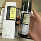 Cosrx Snail Original Snail 96 Essence Snail 92 Cream Advanced Eye Cream Facial Cleansing And Facial Cleanser