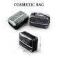 Makeup Set Foundation Eyeshadow Makeup Brush Student Newcomer Full Makeup Gift Box Makeup Set 27 Pieces Christmas Birthday Gift
