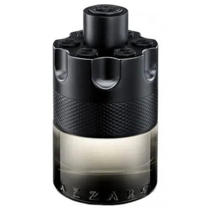 100ml Azzaro Wanted Series Eau De Parfum Spray French Original Luxury Perfumes Cologne for Men Pheromones Perfume Attract Women