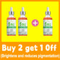 No fine lines, no wrinkles, protects skin, and makes you look younger.
