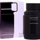 3.4Oz Arab Odyssey Perfumes Man Woman Arabic Lasting Fragrance Body Spray Dubai Unisex Original Clone Parfum Fragrant Notes Men
