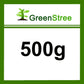 Hot Selling squalane 99% cosmetic raw material plant source skin care moisturizing