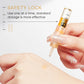 24K Gold Anti-aging Face Serum Dark Spots Removal Hyaluronic Acid Pore Minimizer Whitening Wrinkle Remove Essence Skin Care