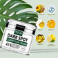 ENVISHA Dark Spot Remover Corrector for Face and Body, Dark Spot Corrector Cream,Moisturizer-Remover Sun Spot,