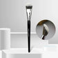 LOYBJ Professional Foundation Brush 47 Broom Head Liquid Foundation Shadow Concealer Brushes Women Face Base Makeup Beauty Tools