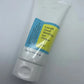 Cosrx Snail Original Snail 96 Essence Snail 92 Cream Advanced Eye Cream Facial Cleansing And Facial Cleanser
