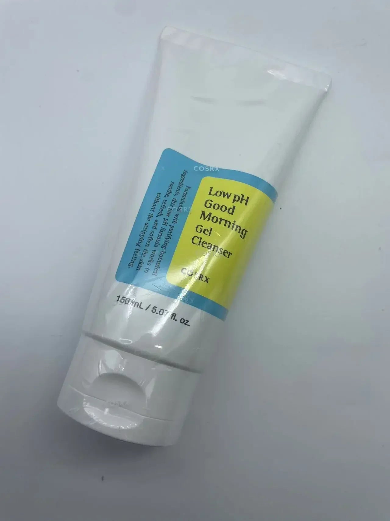 Cosrx Snail Original Snail 96 Essence Snail 92 Cream Advanced Eye Cream Facial Cleansing And Facial Cleanser