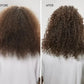 30ml No. 7 Bonding Oil Original Hair Care Repair Damaged Essential Oil Conditioners Increase Shine Softness Color Vibrancy Frizz
