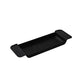 Bathtub Shelf Extendable Bathroom Bathtub Tray Shower Caddy Bamboo Bath Tub Rack Towel Book Holder Storage Organizer Accessories