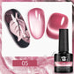 AWStorG 15ML Super Top Coat  Function Gel No Wipe Matte Top Gel Transparent Soak Off  UV LED NailArt Manicure Gel Varnish Primer