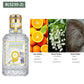 50ml Sweet Floral Fruity Notes Eau De Parfum Long Lasting Women's Perfume Fresh Light Scent Fragrances Body Spray Balminess Gift
