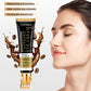Vitamin C & Arbutin Serum 30ml - Skin Brightening, Evens Skin Tone & Dark Spot Treatment, Smoothing & Lightening