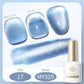 BORN PRETTY 117 Colors Cat Magnetic Gel Nail Polish 10ml Full Coverage Varnish Semi Permanent Super Gorgeous Nails Manicure