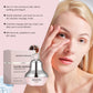 Electric Massage Eye Cream Reduce Swelling Anti Wrinkles Fades Fine Lines Deep Nourishing Brightening Firming Lifting Eye Cream