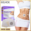 30 PCS Night - Time Fat Burner for Weight Loss - Supports Bowel Movements, Cleanse & Detox, Suitable for Daily Healthy Diet