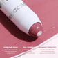Moisturizing Gloss Lipstick Pen - Long-lasting Waterproof Color Rendering Lip Gloss, Rotating Lipstick Pen