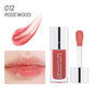 Moisturizing Lip Balm – Original Lip Oil Gloss, Plumping & Exfoliating Pink Lip Care, Benefit Lip Gloss Oil