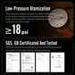 DSPIAE XG Series 50ML Pre Mixed Water Based Paint Basic Color Master Spray Painting Hand Painted Model Kit Pigment for Hobby DIY