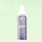 GODA Silk Body Oil Pheromone Fragrance Essential Oil Crafted For Mature Skin Promotes Skin Renewal Reduce Blemish Body Skincare
