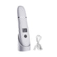 Blackhead Remover Electric Pore Face Cleaner Pimple Acne BlackHead Removal Black Dot Remove Ultrasonic Peeling Remover Blackhead