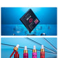 BB Lips Ampoule Serum Starter Set Semi-Permanent BB Lip Gloss Tinted Pigment Lasting Moisturizing For Lip Care Korea Glow