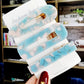 2/3pcs Hair Clip Set Acetate Hairpin Women Hair Accessories Jewelry Korean Femme Barrettes Hairgrip For Woman Girls Headwear