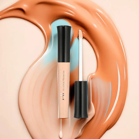 e.l.f. Shadow Lock Eyelid Primer Sheer